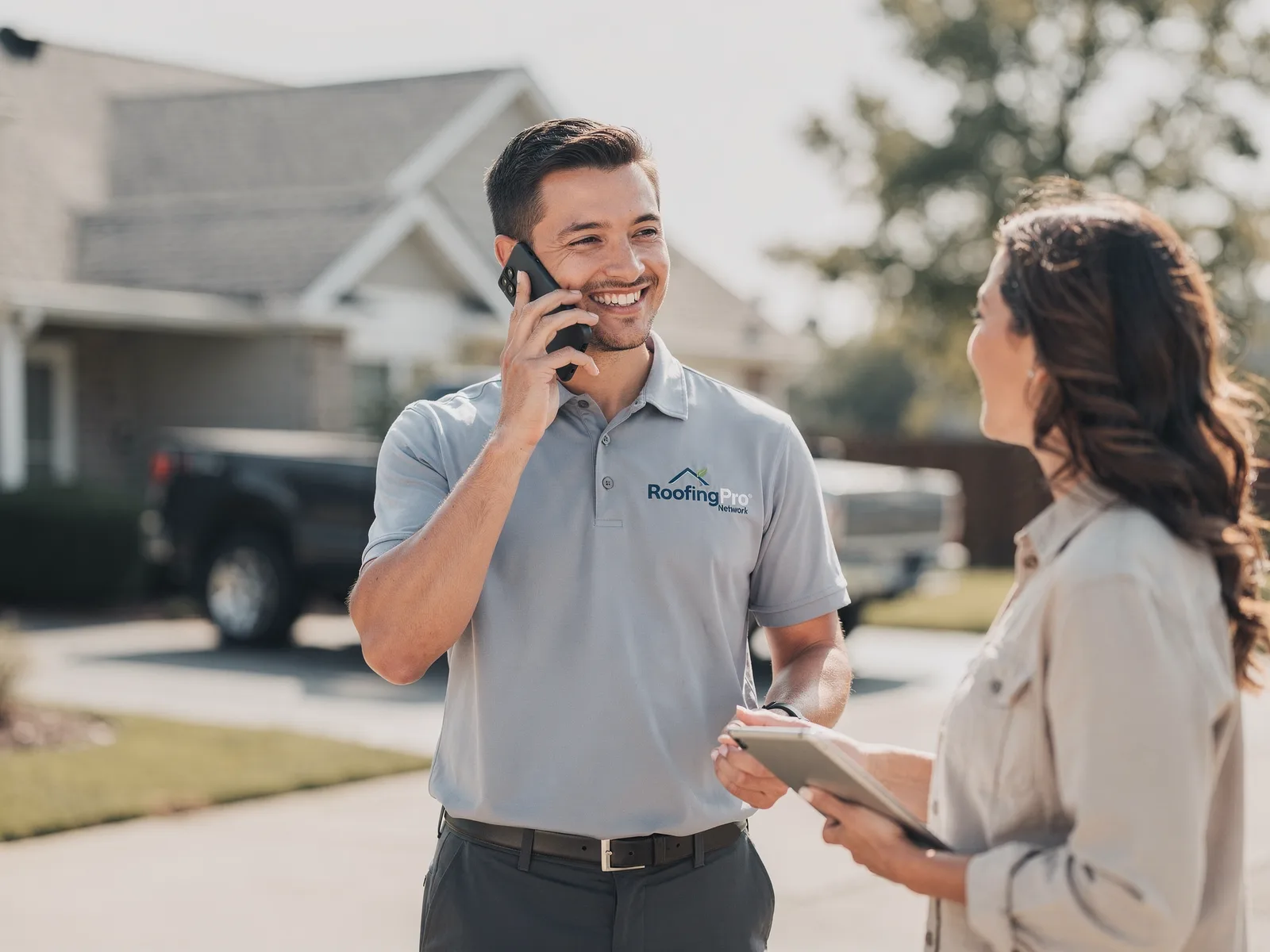 Roof Repair Rockbridge, IL FAQs